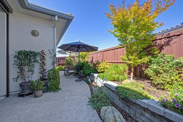3532 Panorama St, Folsom, CA 95630