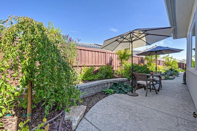 3532 Panorama St, Folsom, CA 95630