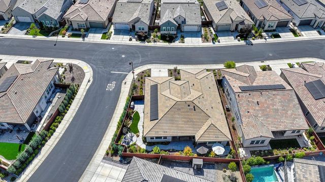 3532 Panorama St, Folsom, CA 95630