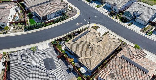 3532 Panorama St, Folsom, CA 95630