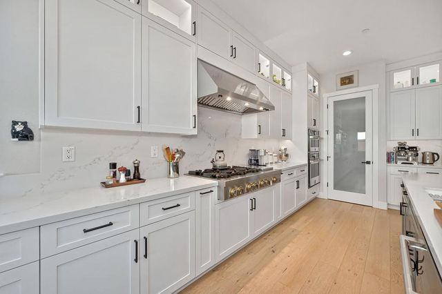 3532 Panorama St, Folsom, CA 95630