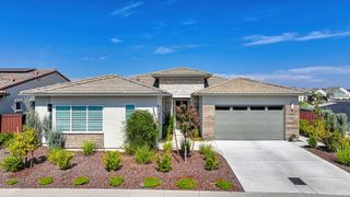 3532 Panorama St, Folsom, CA 95630