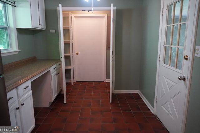 119 Cumberland Road, Griffin, GA 30224