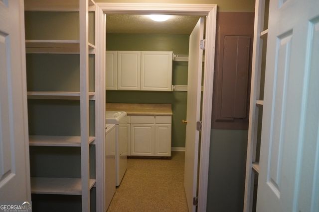 119 Cumberland Road, Griffin, GA 30224