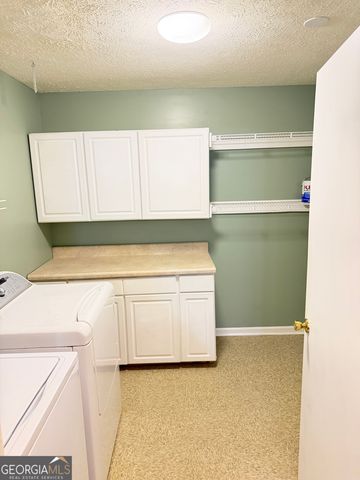 119 Cumberland Road, Griffin, GA 30224