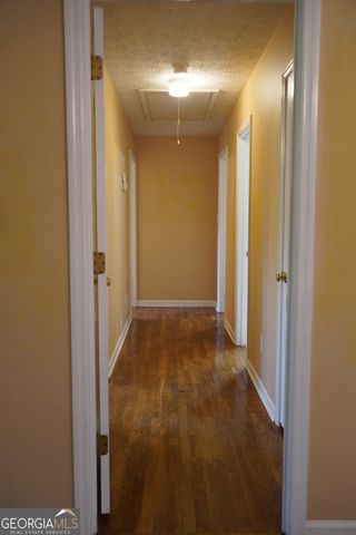 119 Cumberland Road, Griffin, GA 30224