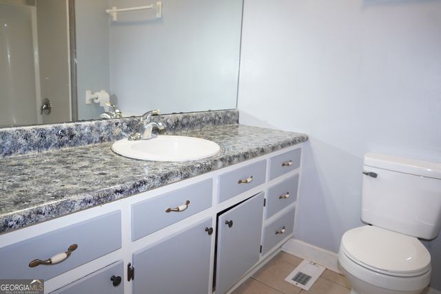 119 Cumberland Road, Griffin, GA 30224
