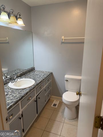 119 Cumberland Road, Griffin, GA 30224