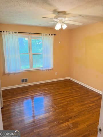 119 Cumberland Road, Griffin, GA 30224