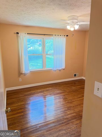 119 Cumberland Road, Griffin, GA 30224