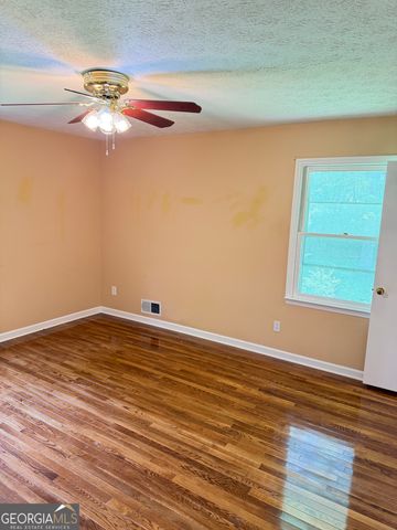119 Cumberland Road, Griffin, GA 30224