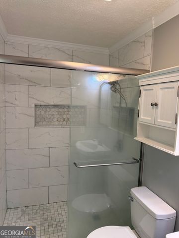 119 Cumberland Road, Griffin, GA 30224