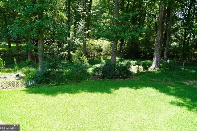119 Cumberland Road, Griffin, GA 30224