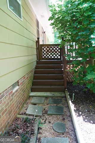 119 Cumberland Road, Griffin, GA 30224