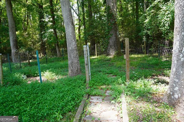 119 Cumberland Road, Griffin, GA 30224
