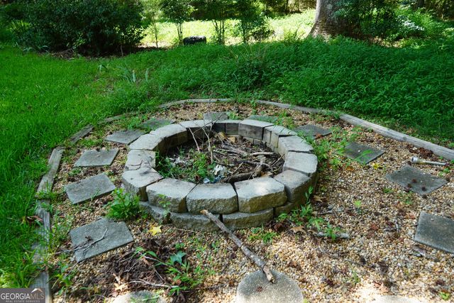 119 Cumberland Road, Griffin, GA 30224
