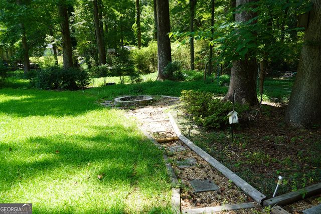 119 Cumberland Road, Griffin, GA 30224