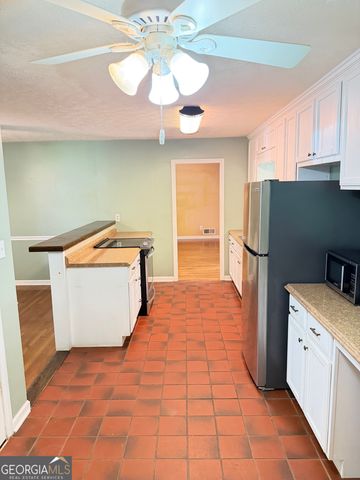119 Cumberland Road, Griffin, GA 30224