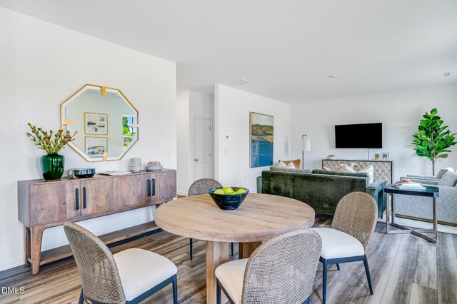 716 Roy Adams Road, Angier, NC 27501