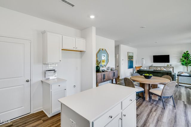 716 Roy Adams Road, Angier, NC 27501