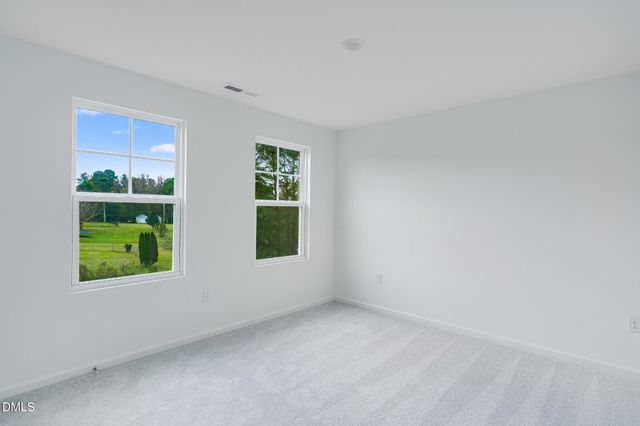 716 Roy Adams Road, Angier, NC 27501