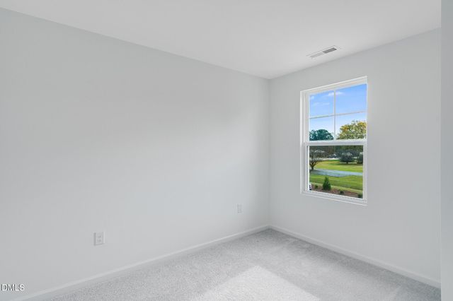 716 Roy Adams Road, Angier, NC 27501