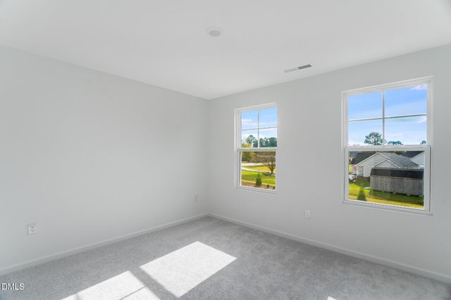 716 Roy Adams Road, Angier, NC 27501