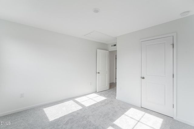 716 Roy Adams Road, Angier, NC 27501