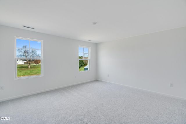 716 Roy Adams Road, Angier, NC 27501