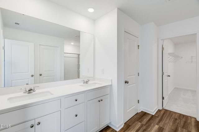 716 Roy Adams Road, Angier, NC 27501
