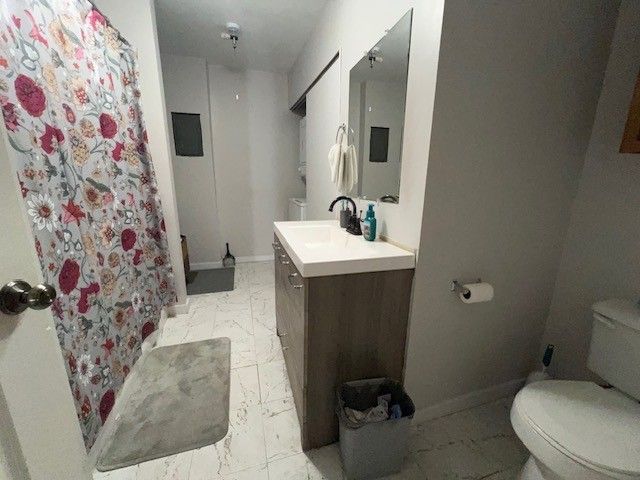 805 Hollyberry Drive, Joliet, IL 60435