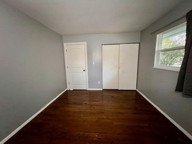 805 Hollyberry Drive, Joliet, IL 60435