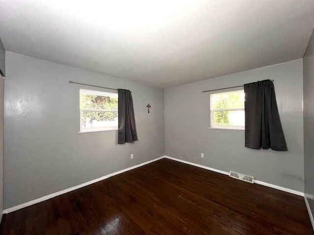 805 Hollyberry Drive, Joliet, IL 60435