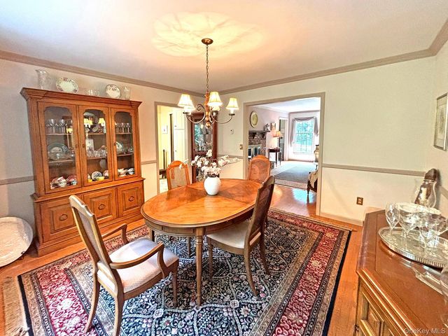 24 Ryan Drive, West Hurley, NY 12491