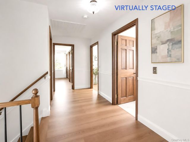 24 Ryan Drive, West Hurley, NY 12491