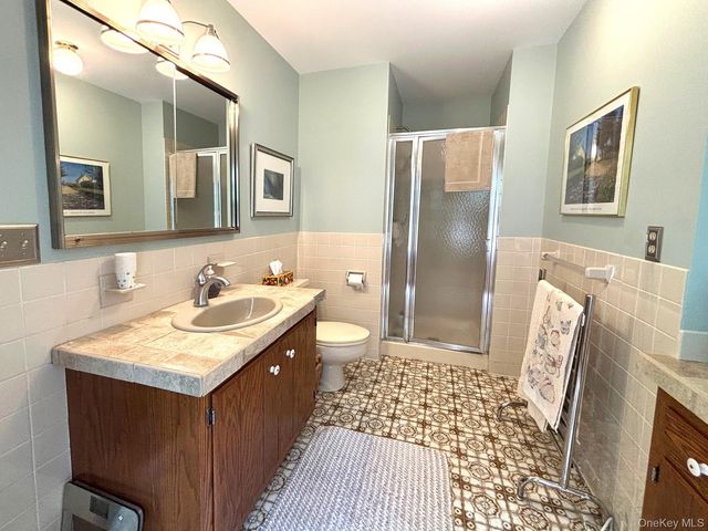 24 Ryan Drive, West Hurley, NY 12491