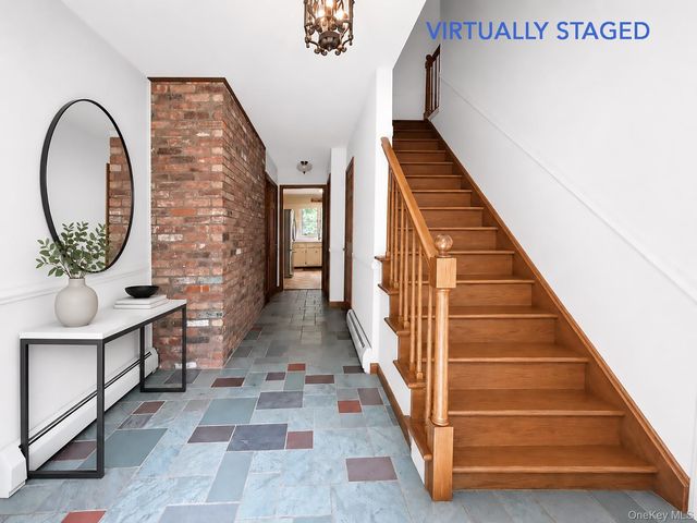 24 Ryan Drive, West Hurley, NY 12491