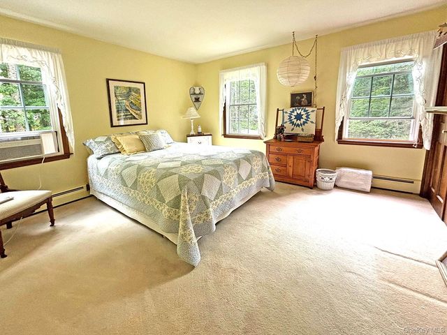 24 Ryan Drive, West Hurley, NY 12491