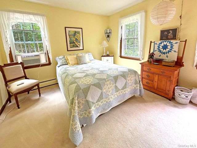 24 Ryan Drive, West Hurley, NY 12491