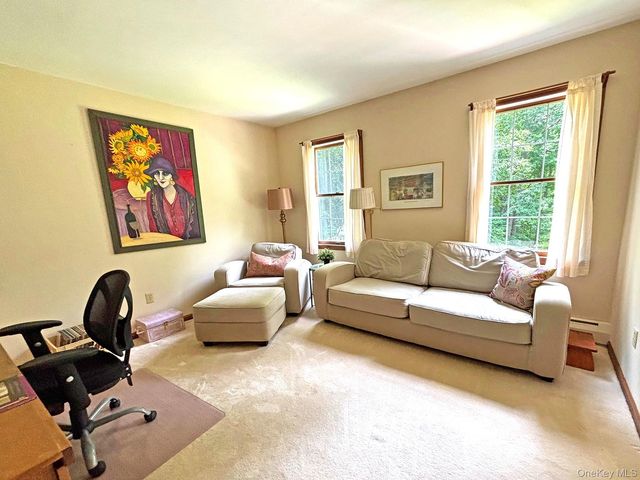 24 Ryan Drive, West Hurley, NY 12491