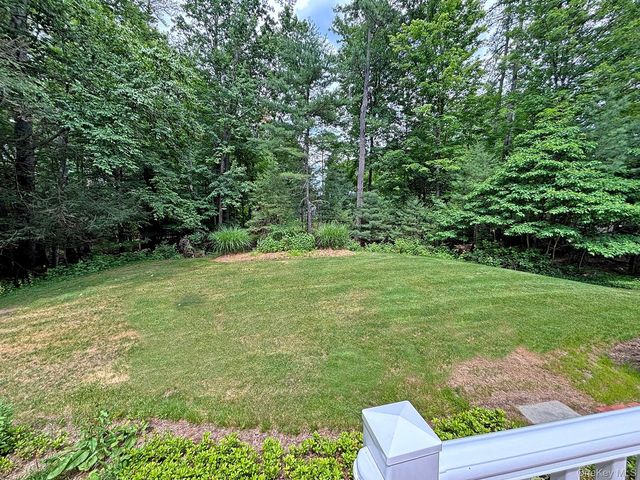 24 Ryan Drive, West Hurley, NY 12491