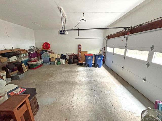 24 Ryan Drive, West Hurley, NY 12491