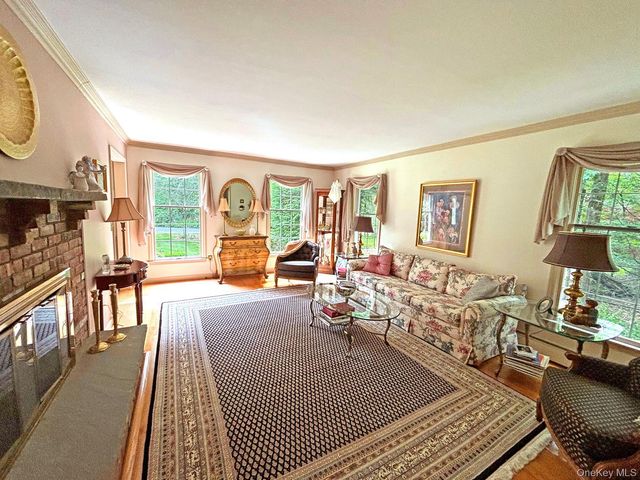 24 Ryan Drive, West Hurley, NY 12491