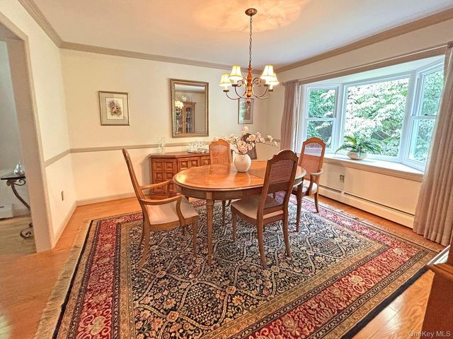 24 Ryan Drive, West Hurley, NY 12491