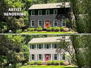 24 Ryan Drive, West Hurley, NY 12491