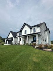 10071 Hideaway Court Se 20, Gaines Twp, MI 49316