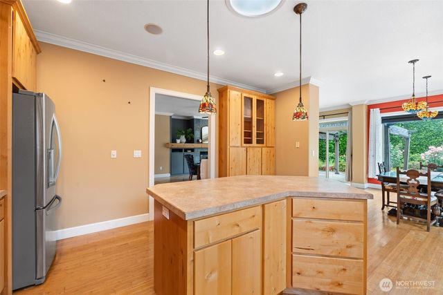118 Peninsula, Kelso, WA 98626