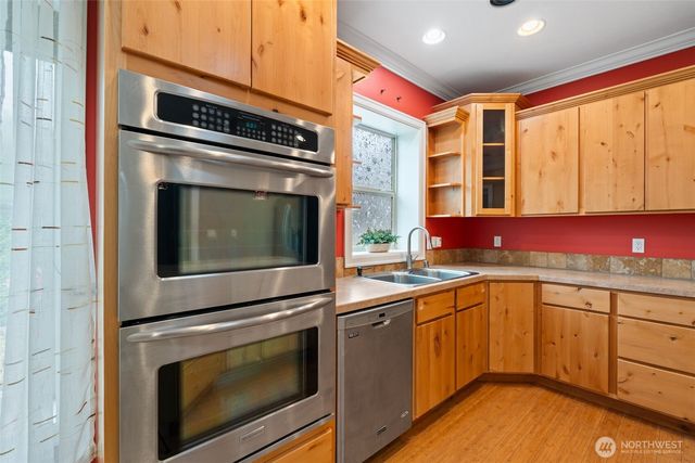 118 Peninsula, Kelso, WA 98626