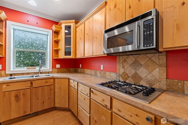 118 Peninsula, Kelso, WA 98626
