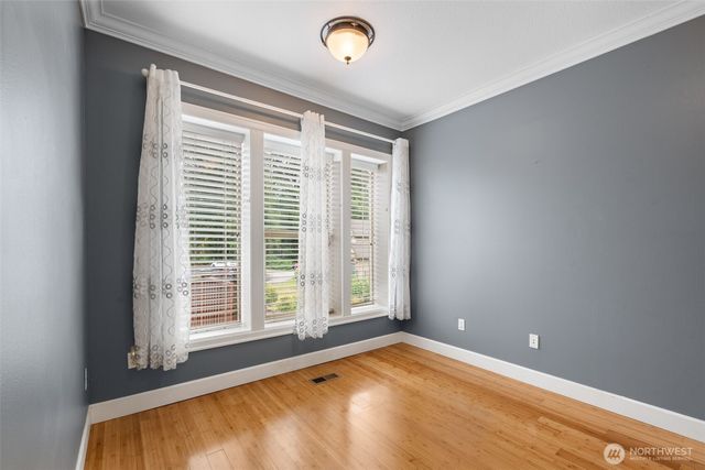 118 Peninsula, Kelso, WA 98626